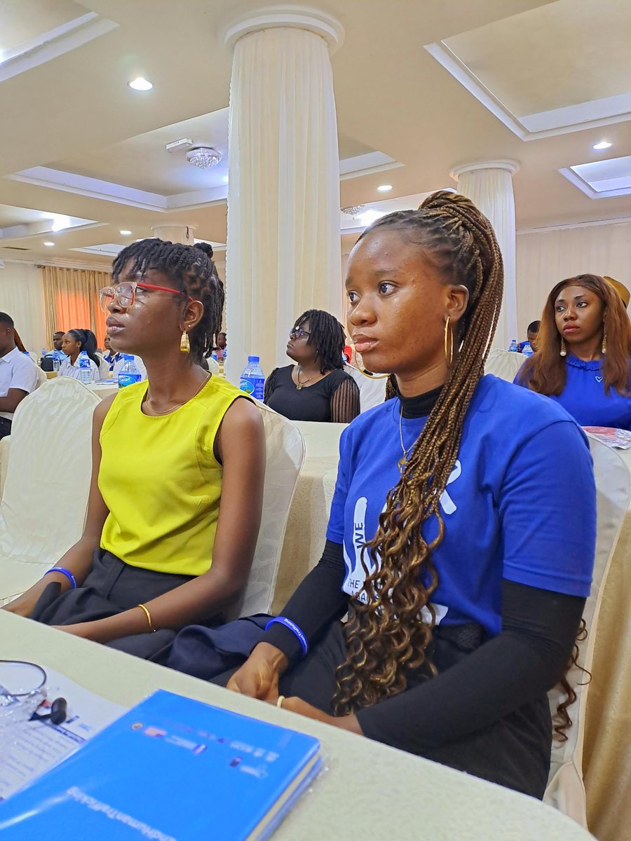 UNODC Nigeria tweet media