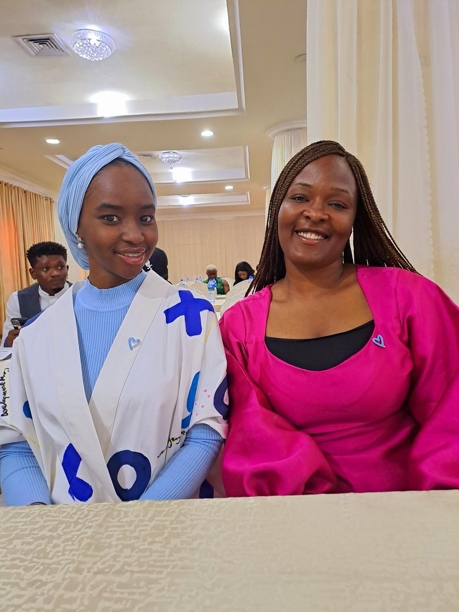 UNODC Nigeria tweet media
