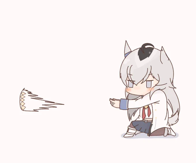 オグリキャップ戦法