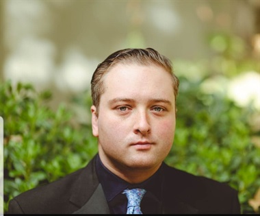 Concert Diary UK (@concertdiary) on Twitter photo TONIGHT
Gershwin's Rhapsody in Blue by candlelight | Tyler Hay (piano)
Don't miss a wonderful evening of piano music, featuring Gershwin's timeless classic!
📍 <a href="/smitf_london/">St Martin-in-the-Fields</a> #London
📅Tuesday 1st August
🕔7pm
concert-diary.com/concert/179440… TONIGHT
Gershwin's Rhapsody in Blue by candlelight | Tyler Hay (piano)
Don't miss a wonderful evening of piano music, featuring Gershwin's timeless classic!
📍 <a href="/smitf_london/">St Martin-in-the-Fields</a> #London
📅Tuesday 1st August
🕔7pm
concert-diary.com/concert/179440…