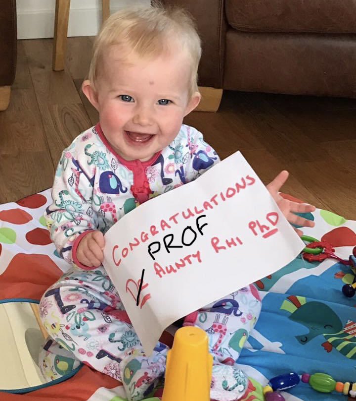 Rhiannon K Owen tweet media