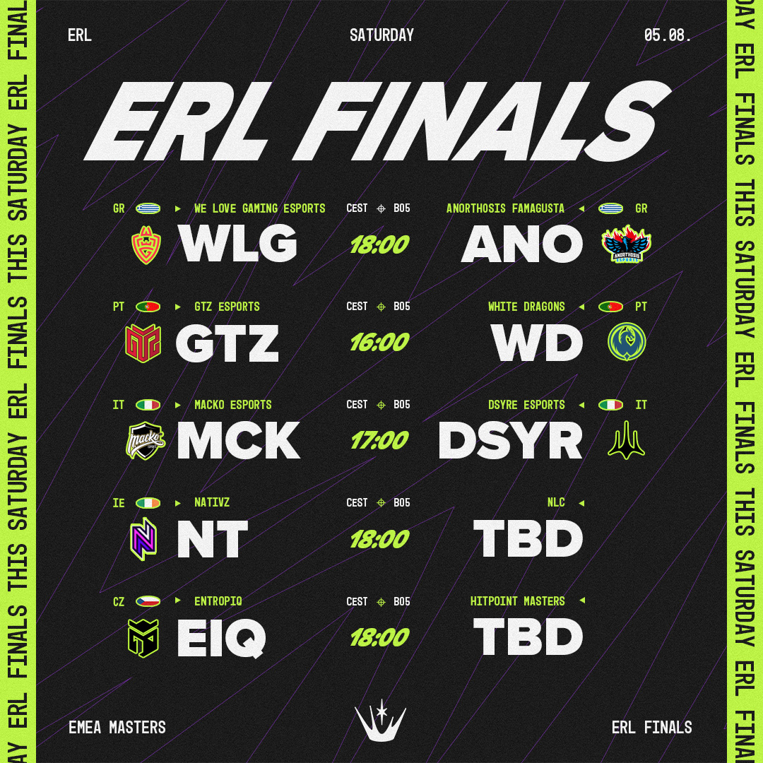 "#LPLOL" - Results on X | Live Posts & Updates