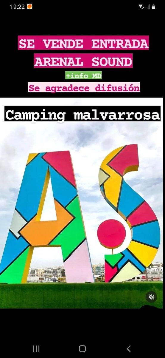 Blanca D.M. tweet media