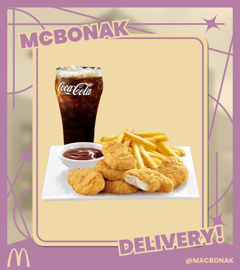 🍟 99。 tweet media