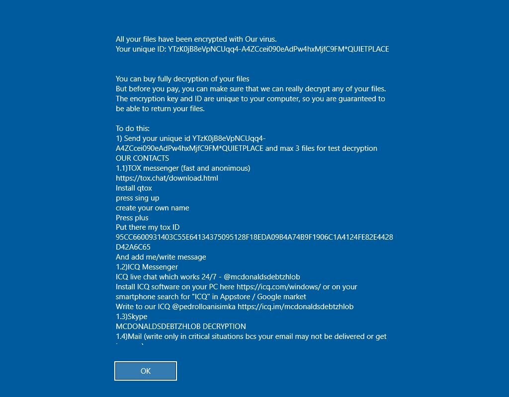 mRr3b00t tweet media