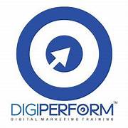 its_dyutima's tweet photo. I am a Digiperform student in preetvihar ,you must be learning various aspects of digital marketing. If you have any questions in the topic the teachers are friendly to assist you. #digiperform #DigitalMarketingStrategy #Digital #@ItsInu22 https://t.co/rUXLwc1Hcy