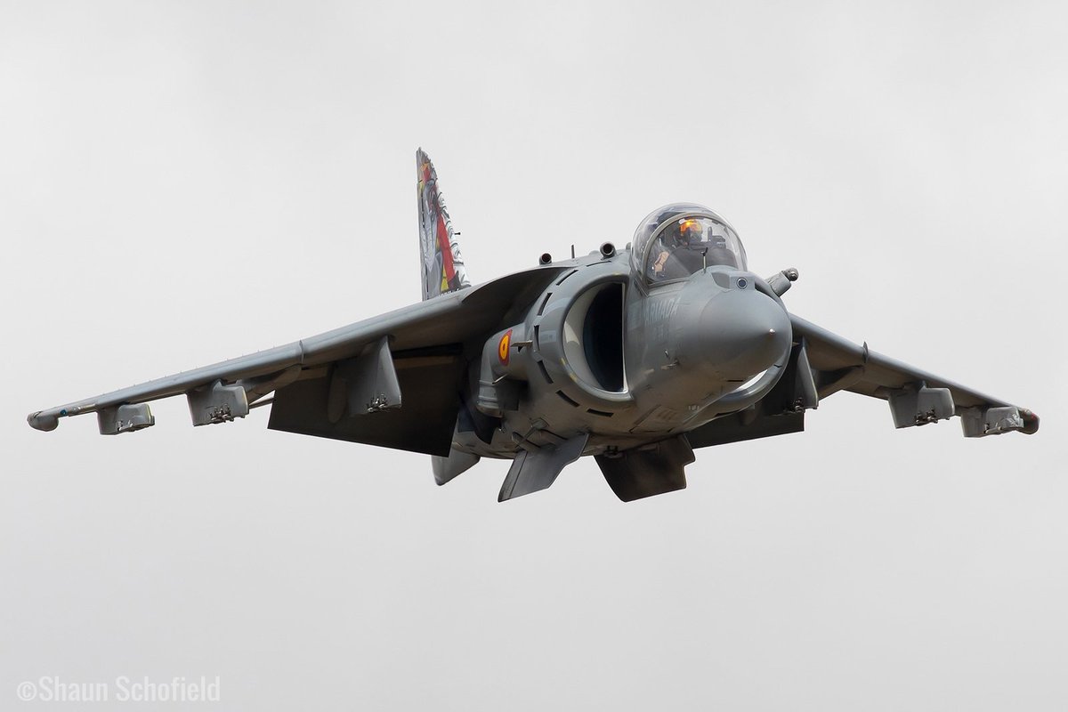 Shaun_Schofield's tweet photo. Some of the highlights of this year's superb flying display at @airtattoo https://t.co/c76efYpnTU