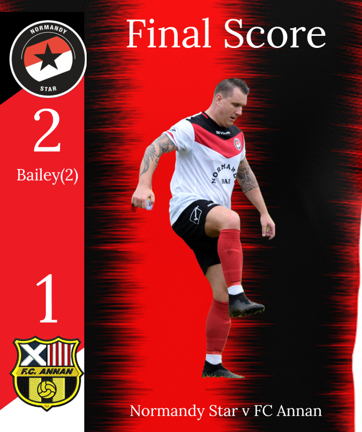 Waverley Star tweet media