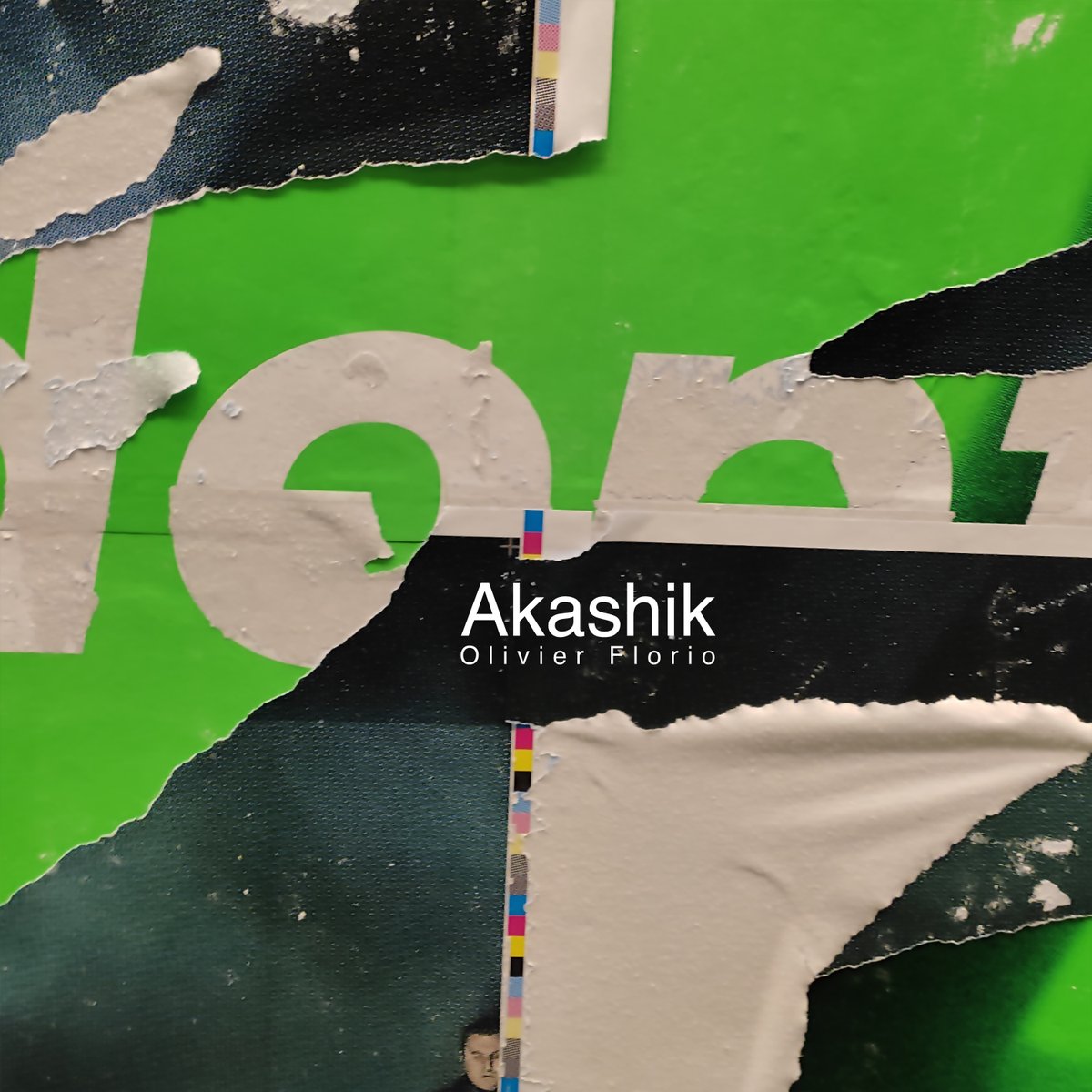MadeofMusic_REC's tweet photo. We are currently working on our next release :
AkashiK - A cinematic piano solo album by Olivier Florio
Autumn 23 - ! Stay tuned ¡ https://t.co/Ef6g2Y7aKQ