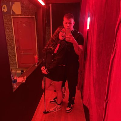 bethysimpson's tweet photo. #NewProfilePic https://t.co/q8jCLTOplT