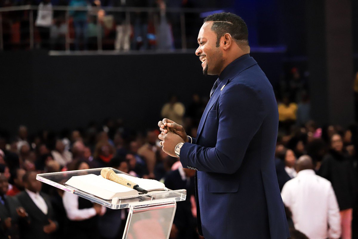 Welcome to the month of August!
This is the 8th month of the year and 8 is the number of new beginnings
You are walking into your new beginning
All the crying and the heartache are things of the past
You shall cry no more
You shall testify in this month
You shall sing a new song