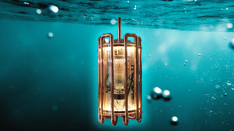 maxigadget's tweet image. Il Fabrique un PC Submersible: Une Exploration Geek Sous-Marine en vidéo wp.me/pVE3x-oGA

#pc #desktopcomputer #submarine #technology #Engineering #geek #DIY #bricolage #science #pcbuild #computers #pcgaming