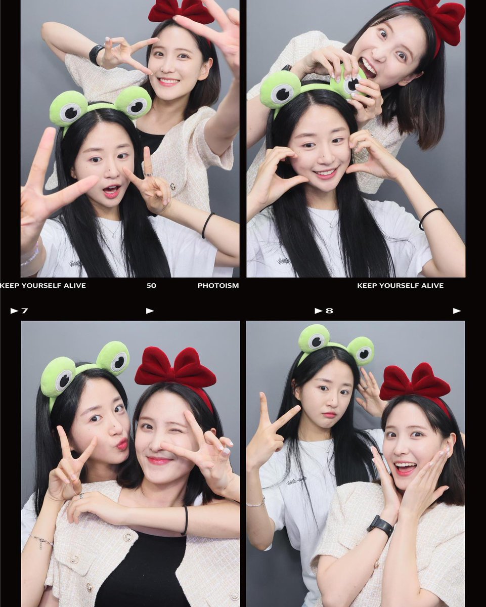 carosanyue's tweet photo. 230801  ig update
#BVNDIT #밴디트 
#SIMYEONG #시명 https://t.co/S5qbXM01eN