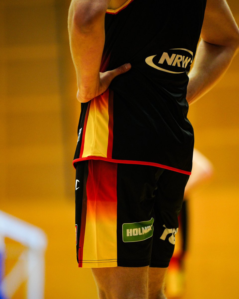 Perth Wildcats (@PerthWildcats) on Twitter photo 2023-08-01 09:29:27
