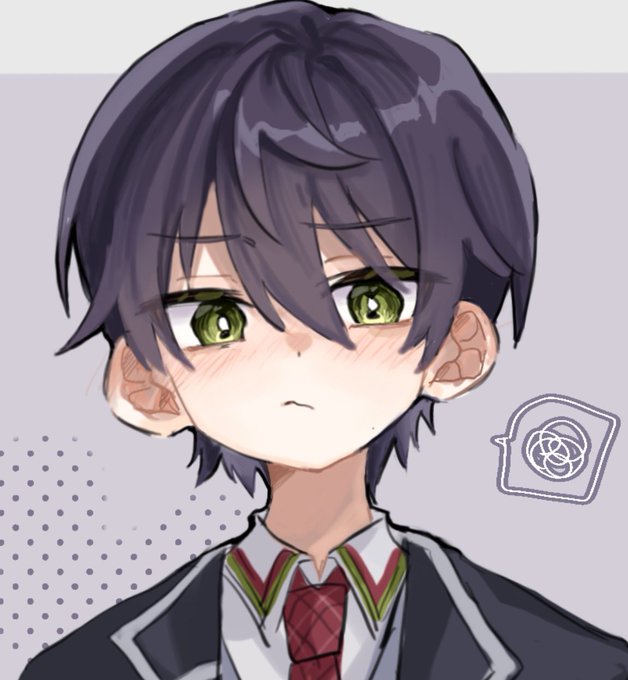 らくがき