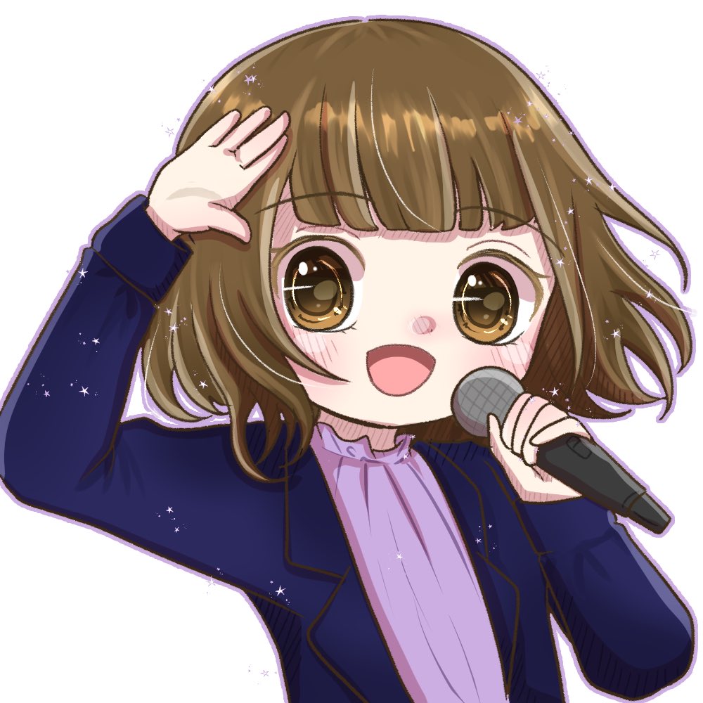 AMI_2831's tweet photo. つぷたんとの #amdaze
描け麻雀の絵が届いた!!!
かわいすぎる!!
アイドルか!?!?!?
ありがとつぷたんんんんん♡♡♡♡ https://t.co/VPZIo4rRSs