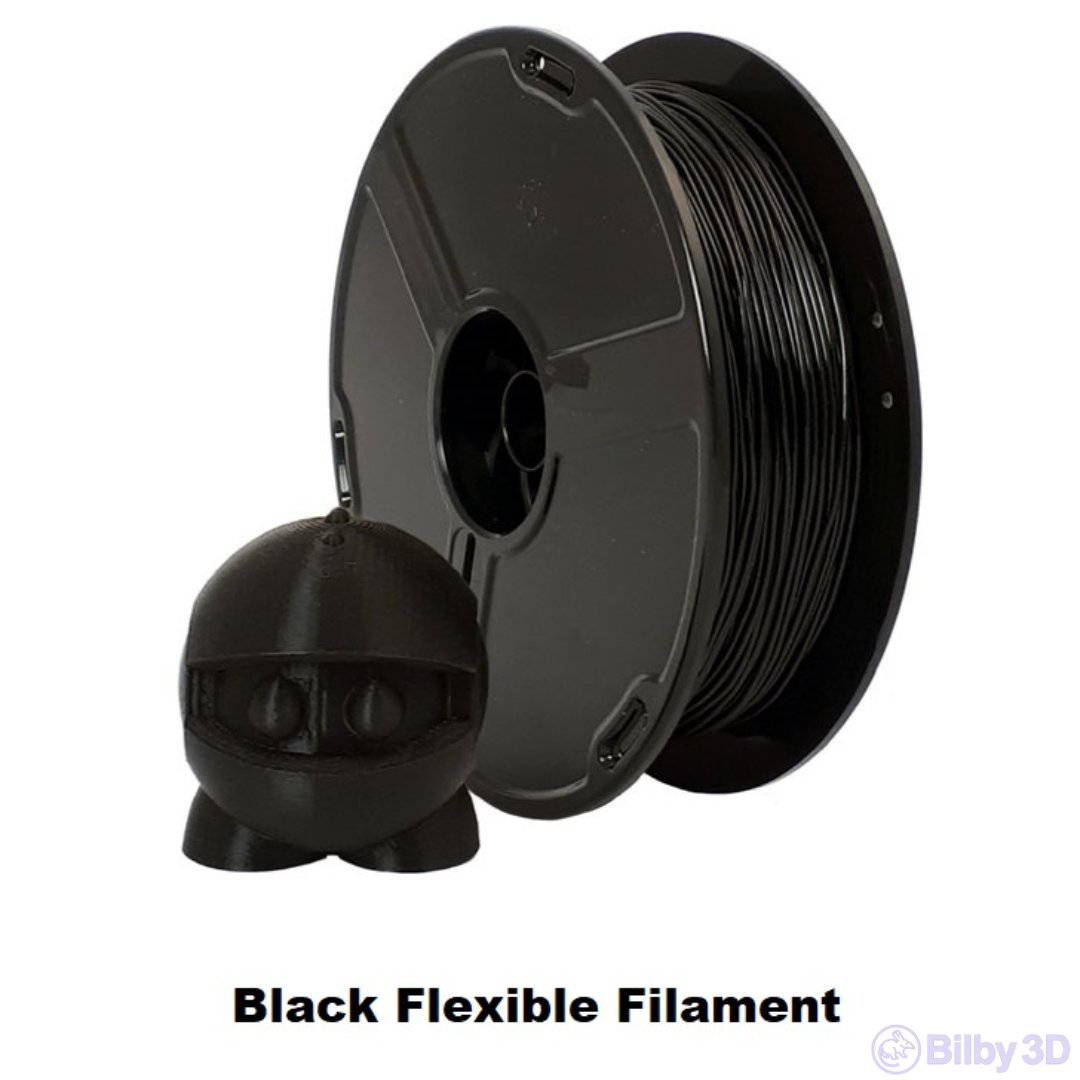 Bilby3D's tweet photo. Get creative with new materials!
Have fun with the flexibility of TPU, the resistance of PCTG and the strength of ASA!
Stay ahead of the curve buy all you need from Bilby3D!
https://t.co/A2BoMkE0bQ
@GetSpectrum #Bilby3D #CreativeFilaments #FlexFilament #3DPrinting https://t.co/0wtnOh5r87