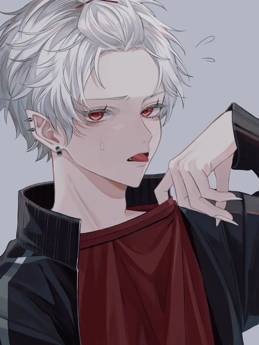#KuzuArt