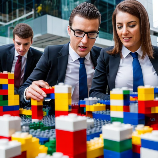 eventlokale's tweet photo. Entdecke den Sinn und Nutzen von Teamevents! 

Warum veranstalten Unternehmen eigentlich Teamevents? Die Antwort ist simpel: Teamevents haben einen klaren Sinn &amp; bieten viele Vorteile für das Team und das Unternehmen. Erfahre, warum sie so wichtig sind: https://t.co/ghrLV1q5ek https://t.co/or7Ow9b1iR