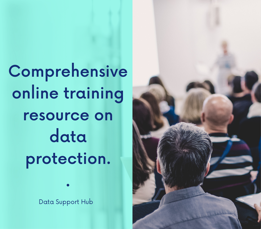 Data Support Hub (@datasupporthub) / Posts / X