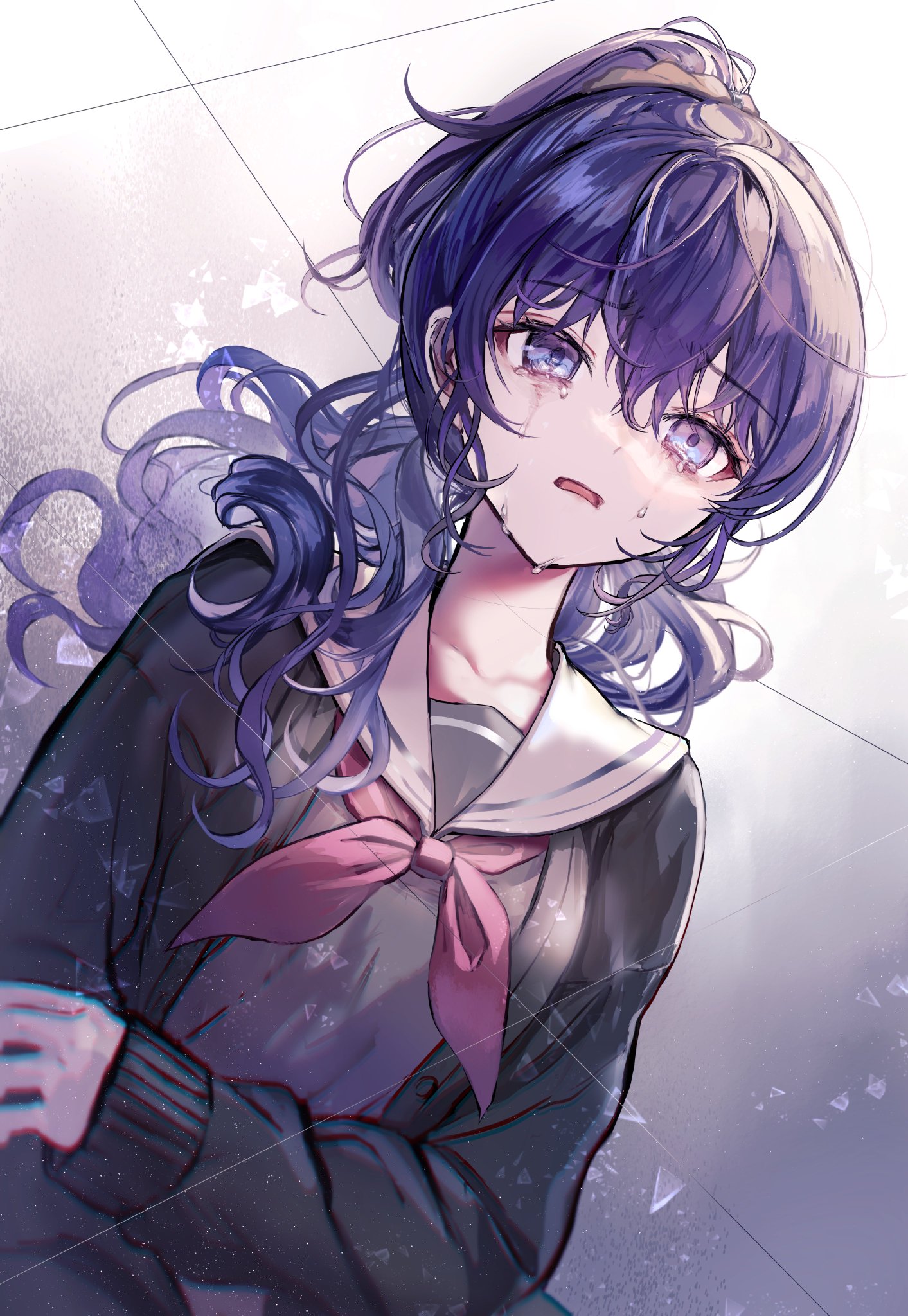 F2b4k59aAAAn5Le.jpg:large