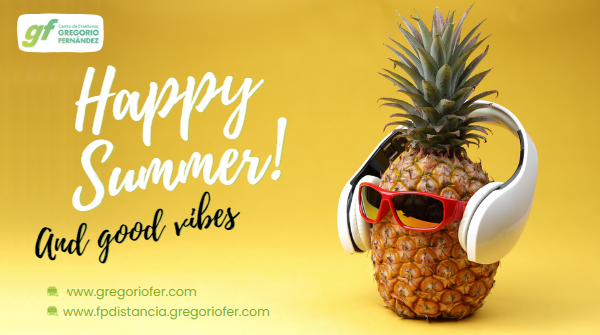 CE GregorioFernández tweet media