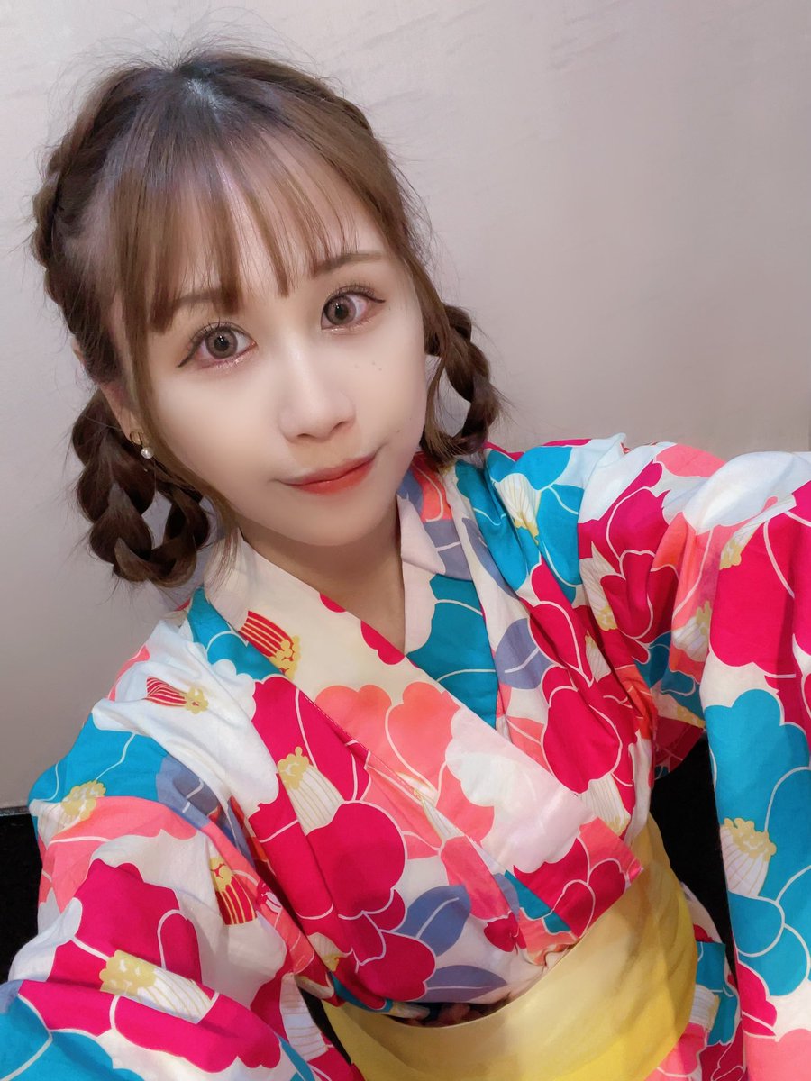 もも🍑メイドバーわんちゃんす tweet media