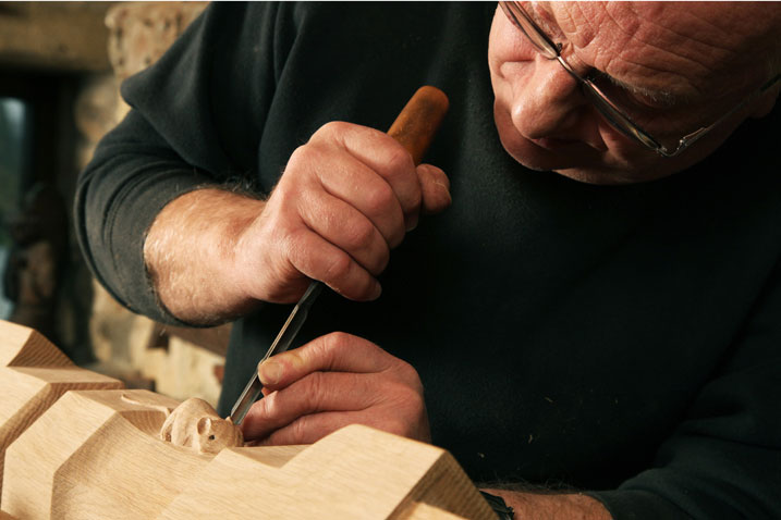 Anna Lupton tweet media