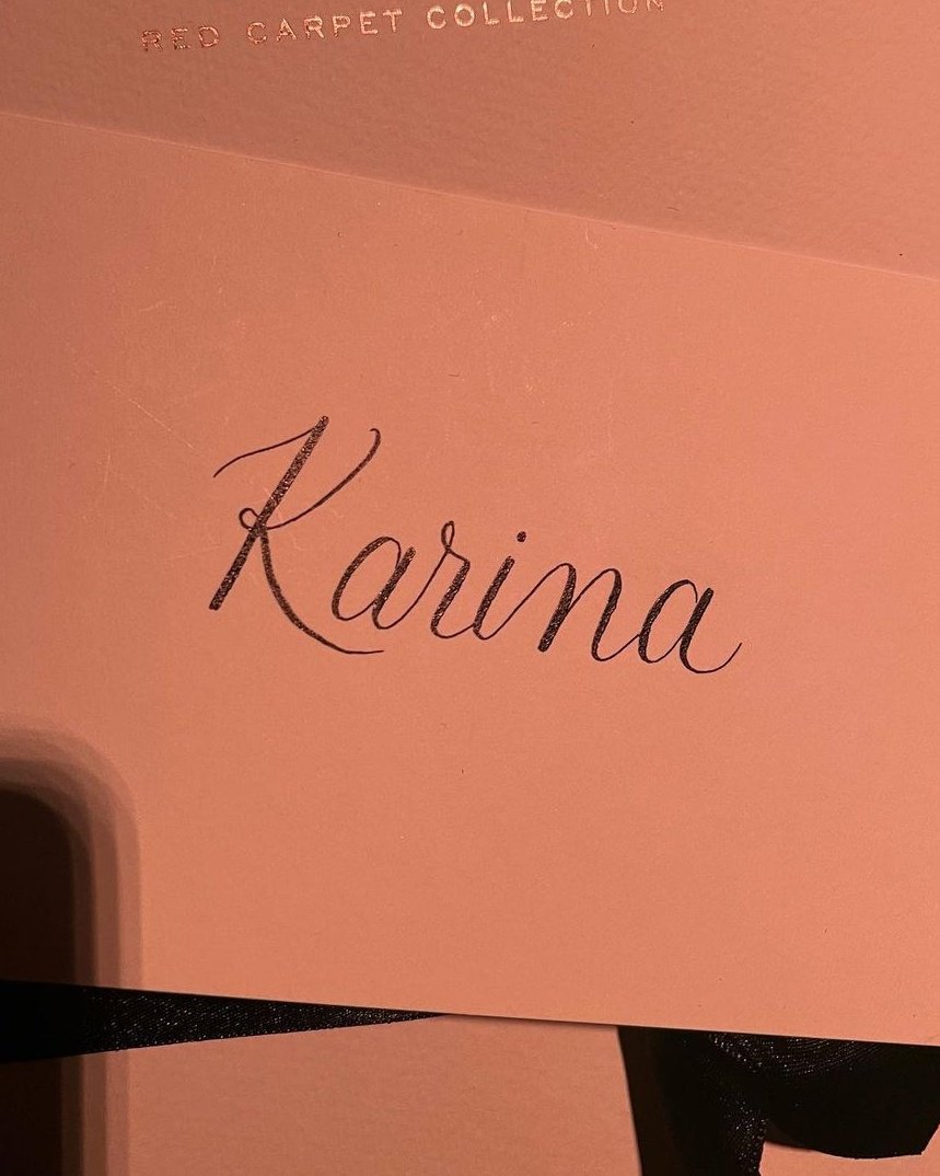 “open.spotify.com/track/3qoftcUZ…”