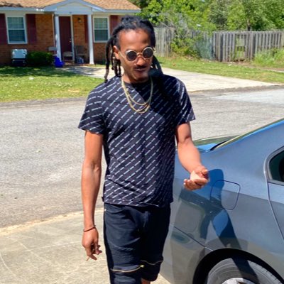 ReddNyc2's tweet photo. #NewProfilePic https://t.co/6GodaX7LVy