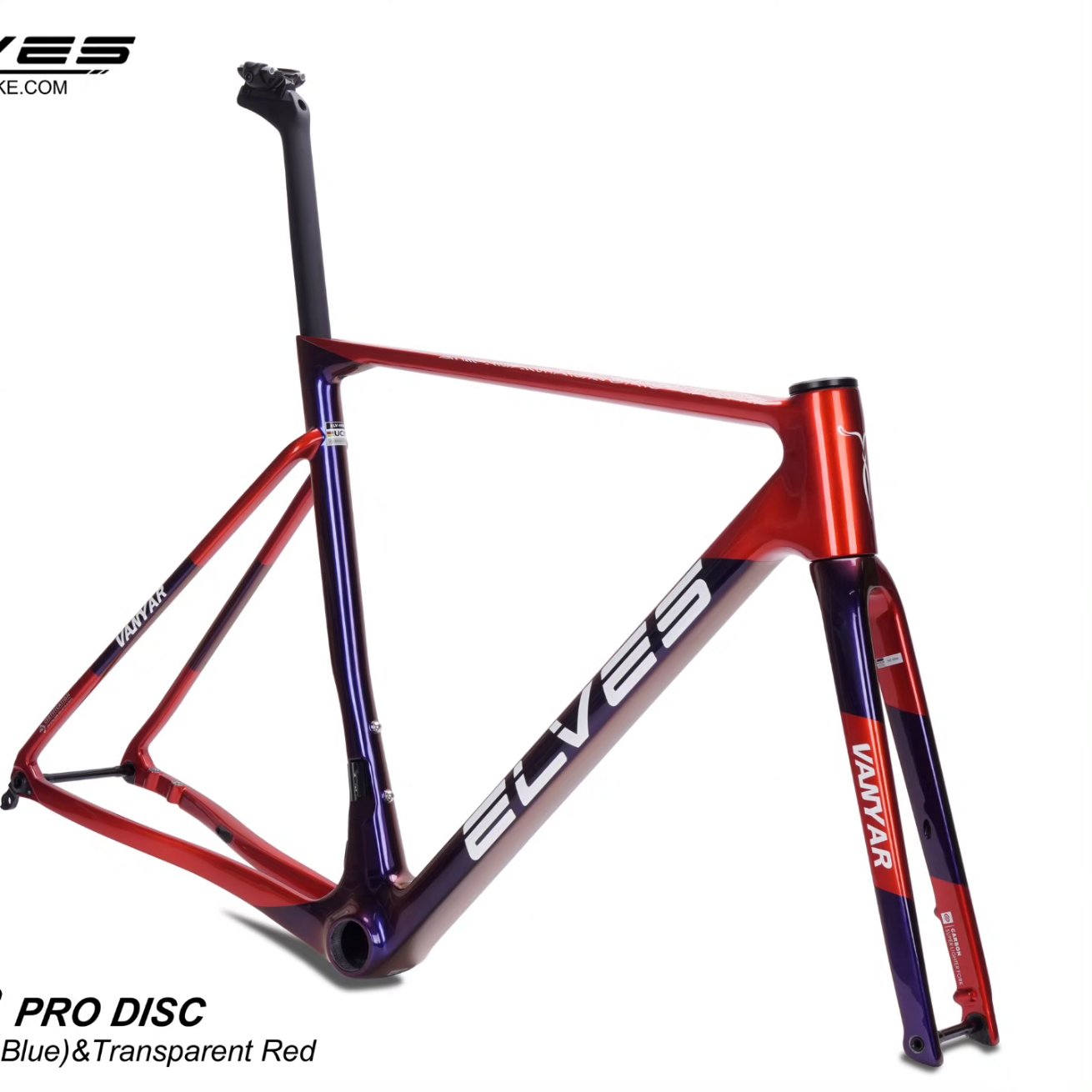 ELVESBIKE JAPAN【公式】 on X: ELVESBIKE JAPAN【公式】 on X: