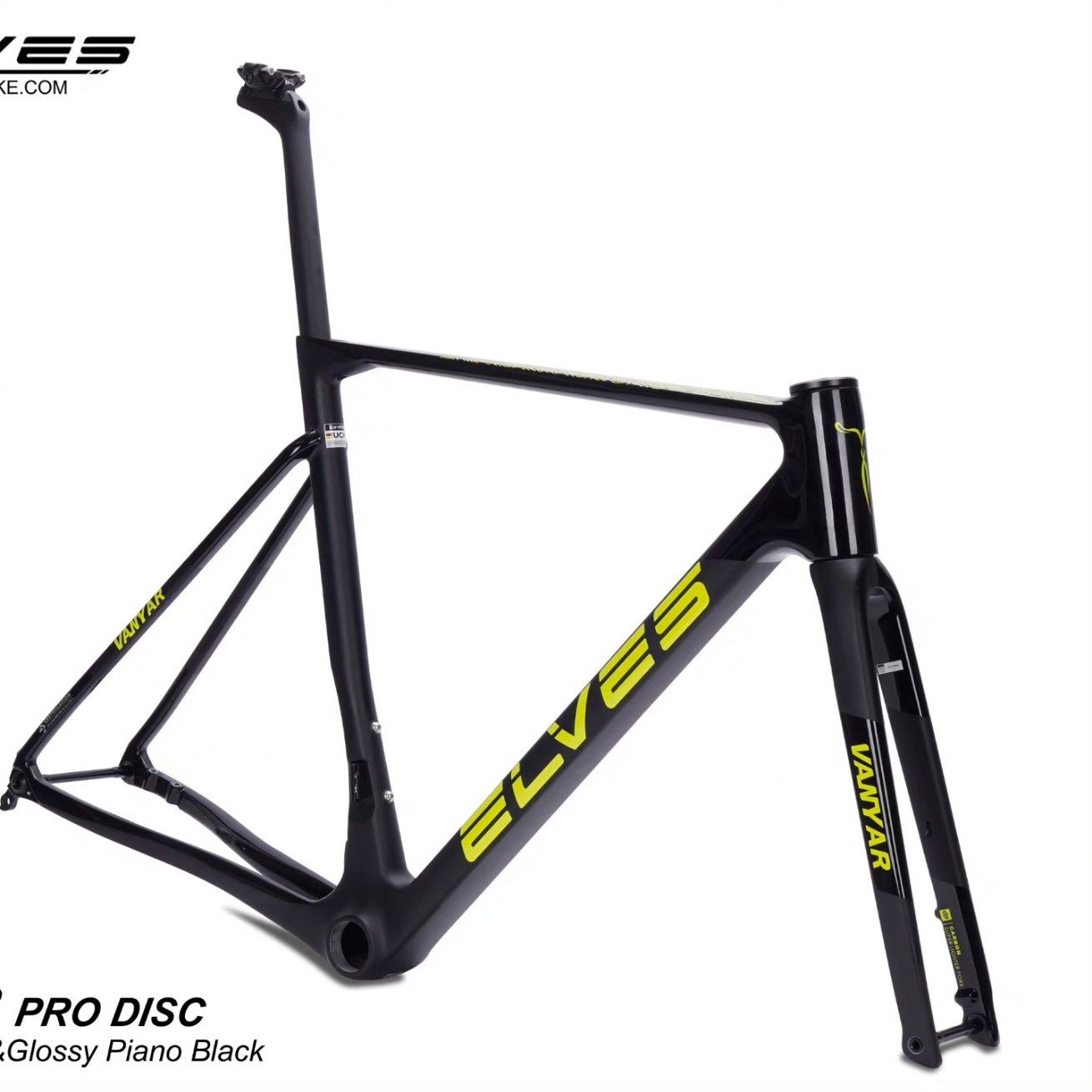 ELVESBIKE JAPAN【公式】 on X: ELVESBIKE JAPAN【公式】 on X: