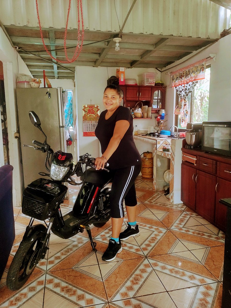 jjsandoval2910's tweet photo. Mi princesa y nooos fuimos https://t.co/IC9ITepiIK