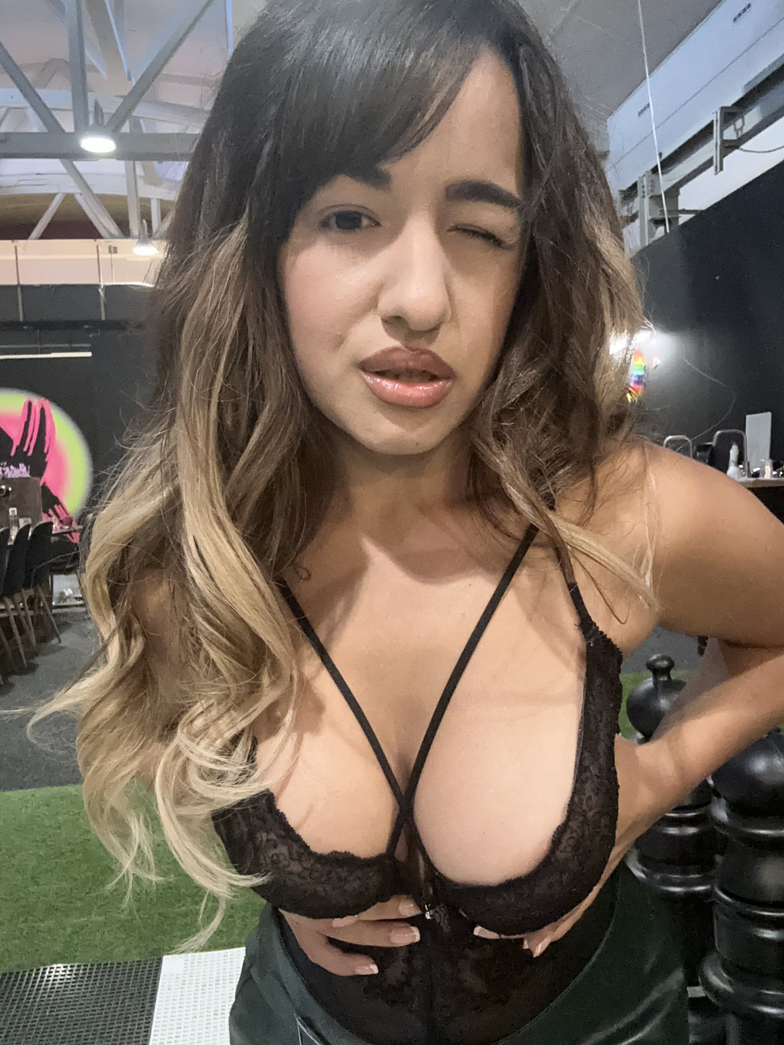 Muñequita Enfadada on X: Te gustan estas tetitas?🥵  t.coUOpKDJsDXn t.coUXfn5PKHCc  X