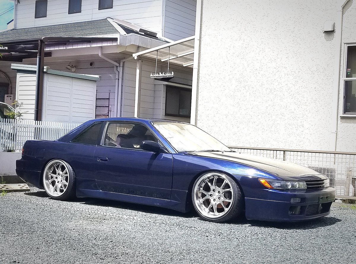 ☆Anyi@HPI-6X☆ (@silvia47499265) / Posts / X