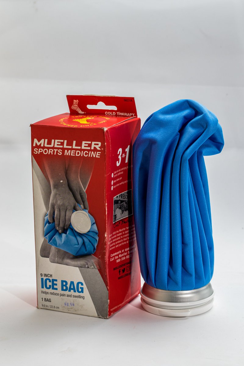 KetmasHolding's tweet image. Disponible chez #ketmasholdings 

Yaoundé et Douala. Livraison et expédition possible dans d'autres villes. 
#icebag #thérapie #massage