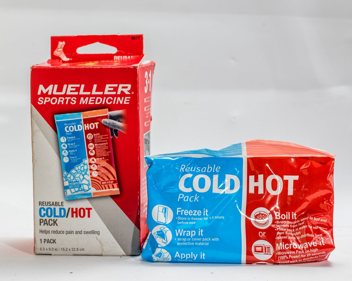 KetmasHolding's tweet image. Disponible chez #ketmasholdings 

Yaoundé et Douala. Livraison et expédition possible dans d'autres villes. 
#icebag #thérapie #massage