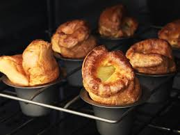 Anna Lupton tweet media