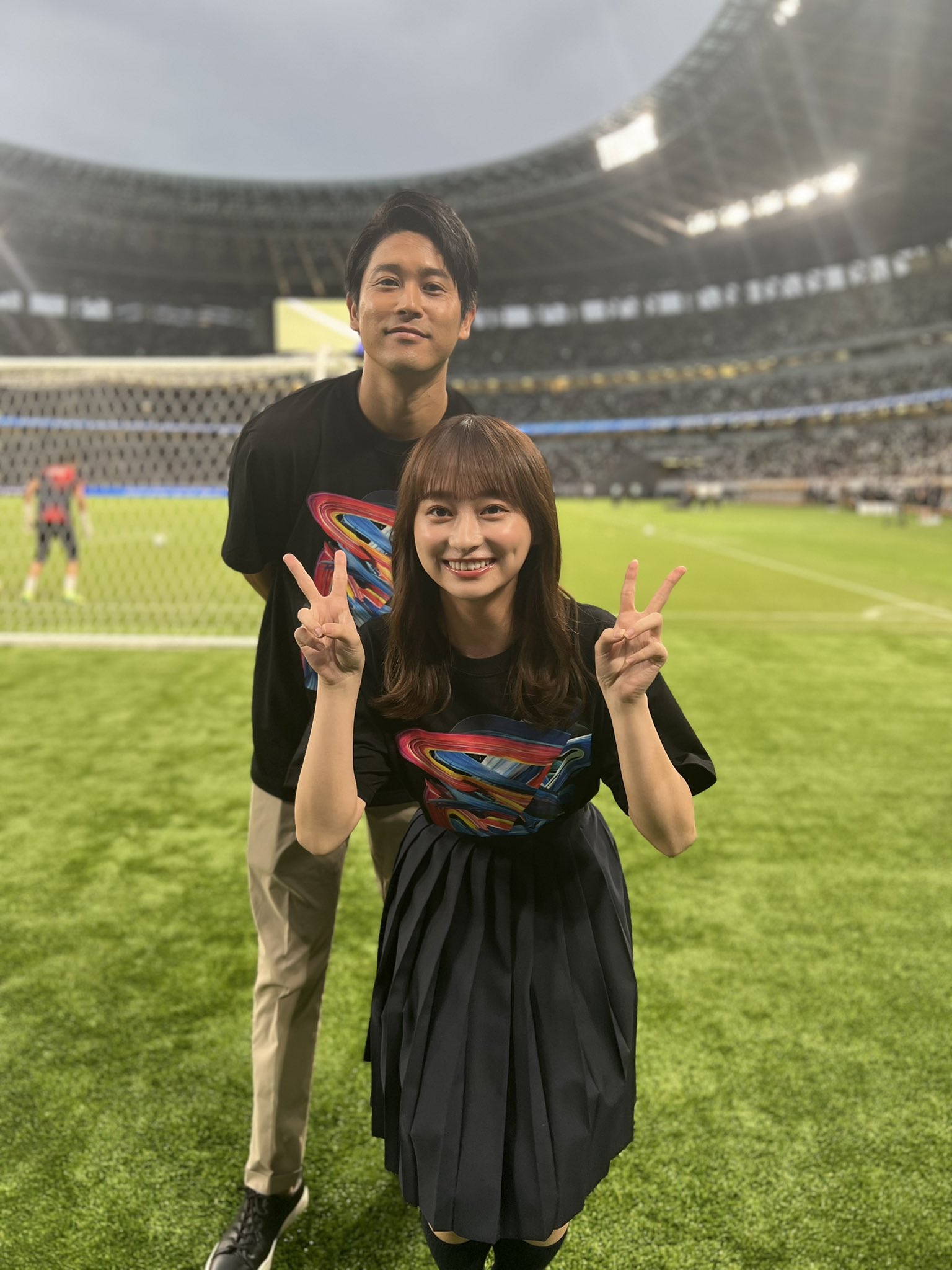 内田篤人official on X: 