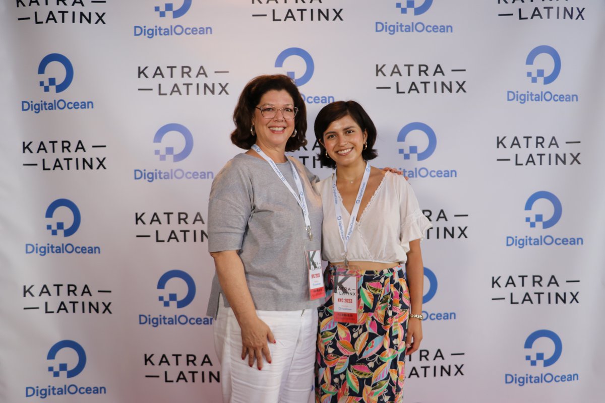 We had an amazing time at the New York City premiere of RAISING THE FLOOR @KatraFilmSeries with director @sabaviles and associate producer Chantal Encalada ⭐️⭐️⭐️ #shortfilm #documentary #BasicIncome