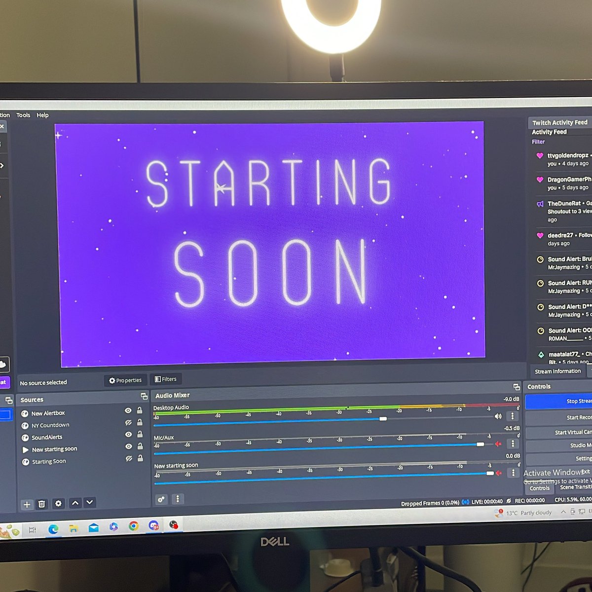 Alabae 🍕 tweet media