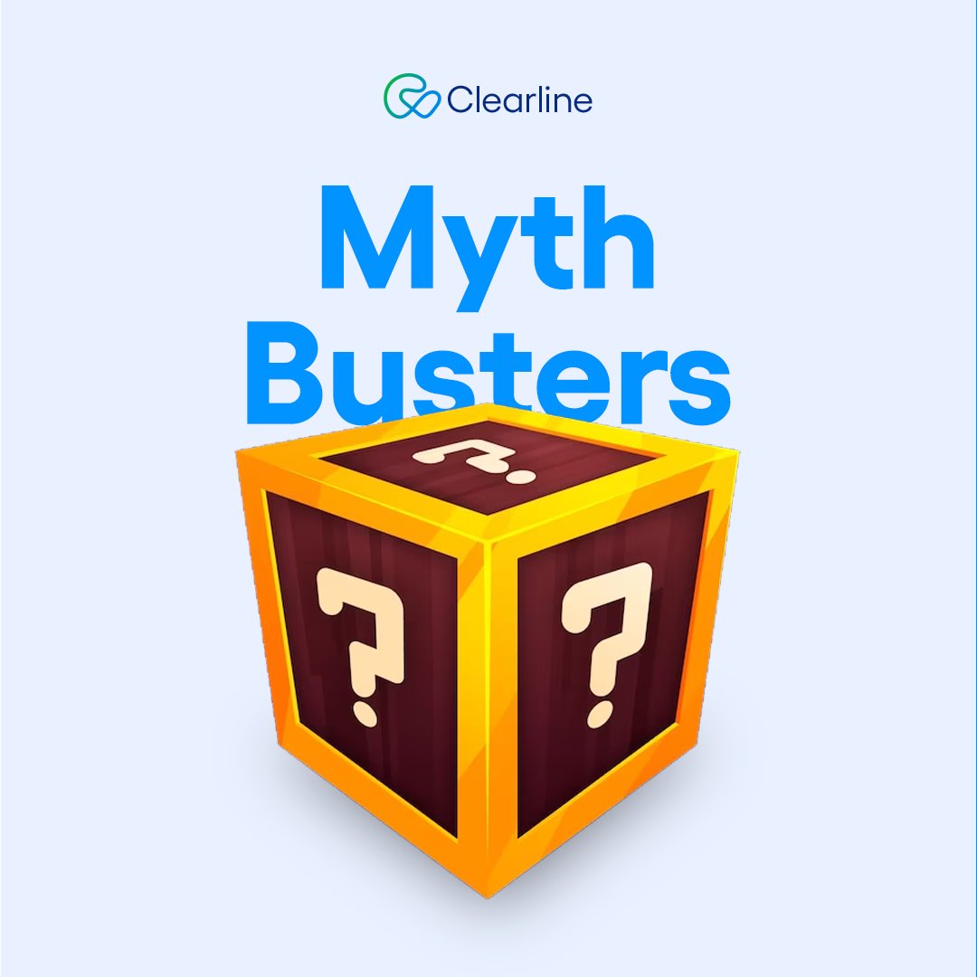 HmoClearline's tweet photo. Don't let misconceptions hold you back from securing the protection you deserve. 

Get the facts right and make informed choices for a worry-free and healthier future with ClearlineHMO.

#clearlinehmo #health #insurance #healthinsurance #mythbusters https://t.co/31nqZMQKfZ