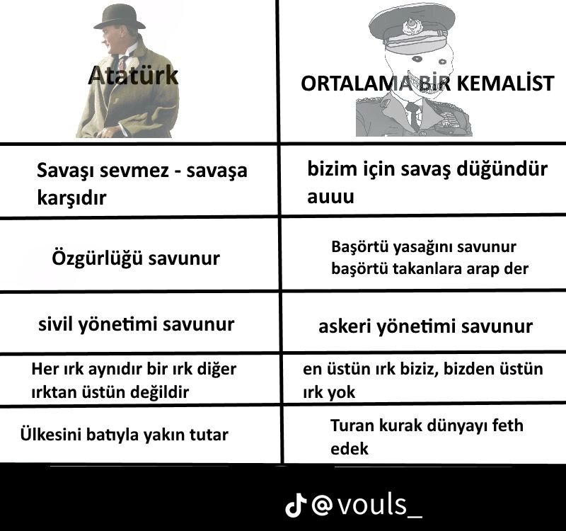 Serbestcilik (@serbestcilik) on Twitter photo 