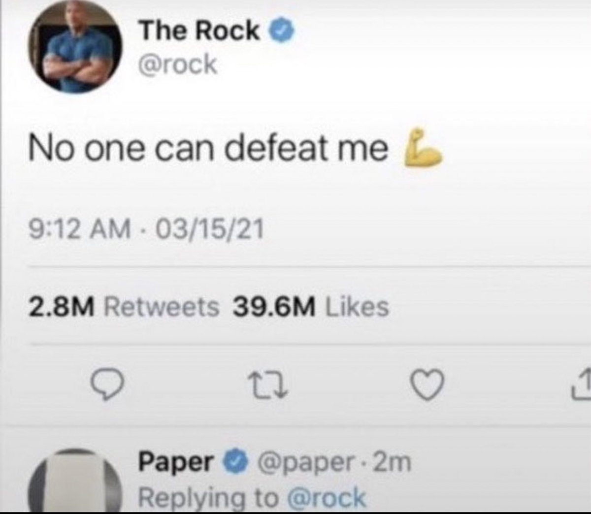 Out of Context Human Race (@nocontexthumans) on Twitter photo 