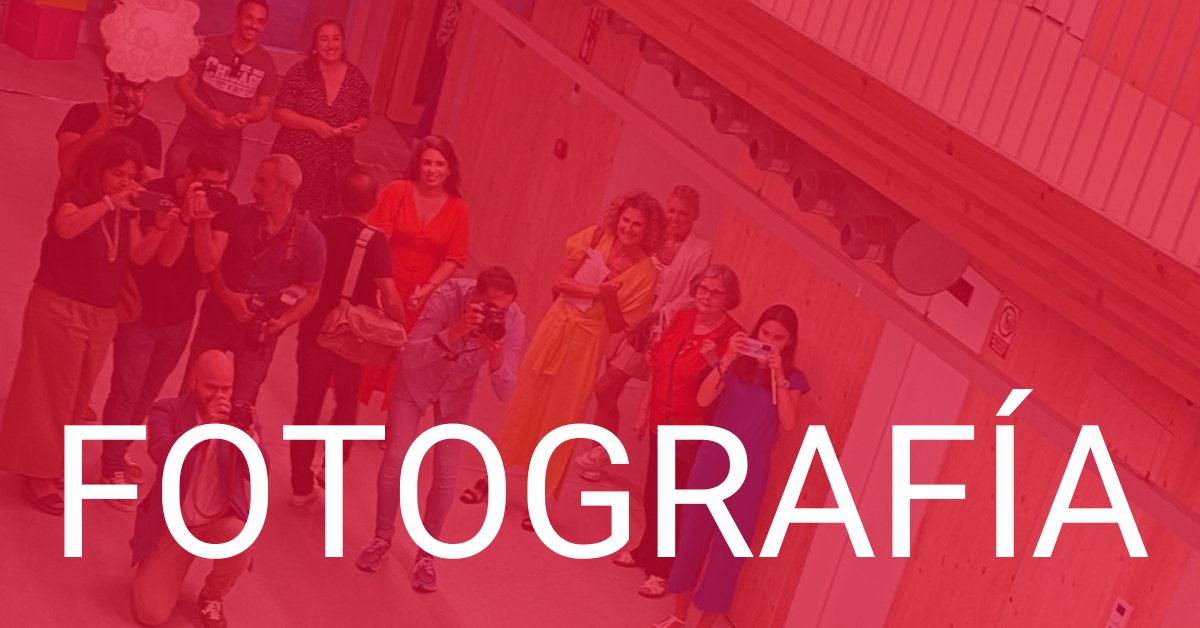 A2LaboratorioDeIdeas tweet media