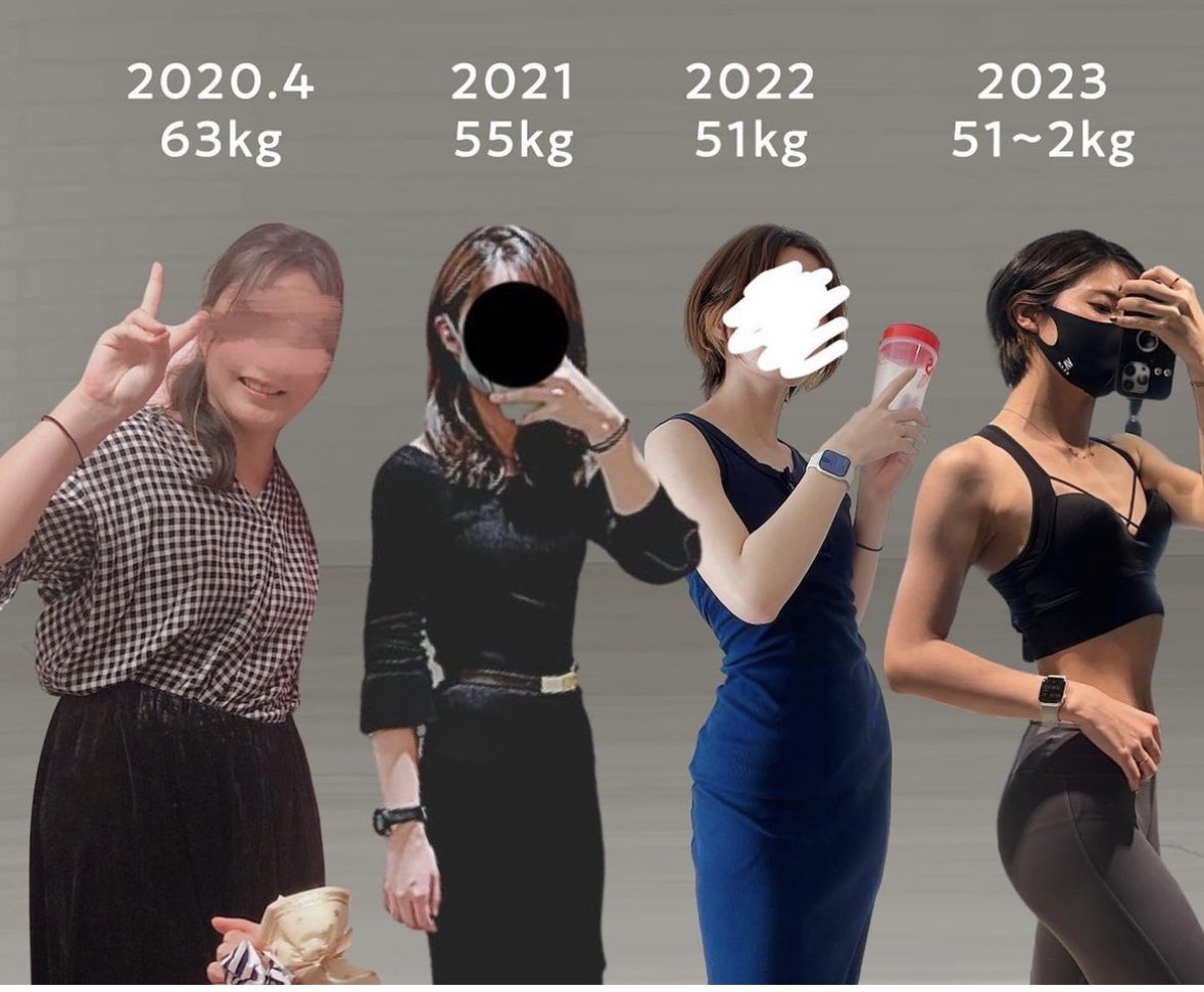 りりか tweet media