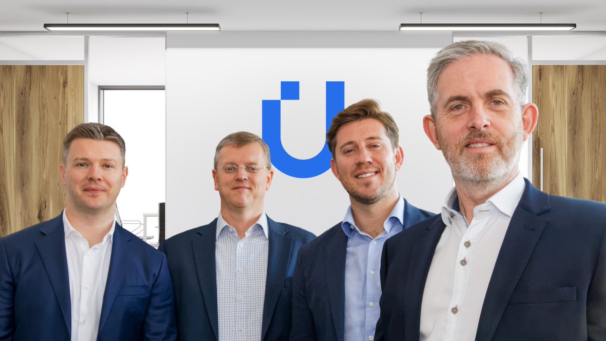 Utopi_ESG's tweet photo. Check out the @businessleader today for a write up on @Utopi_ESG, and see where our sights are set for the remainder of 2023... it's been a mammoth year for the business to date, and it's only the summer! 🎉 
https://t.co/poYw4ZpWxS 

#utopi #RealEstate #esgtechnology #esgdata https://t.co/H0vEzHEV7a