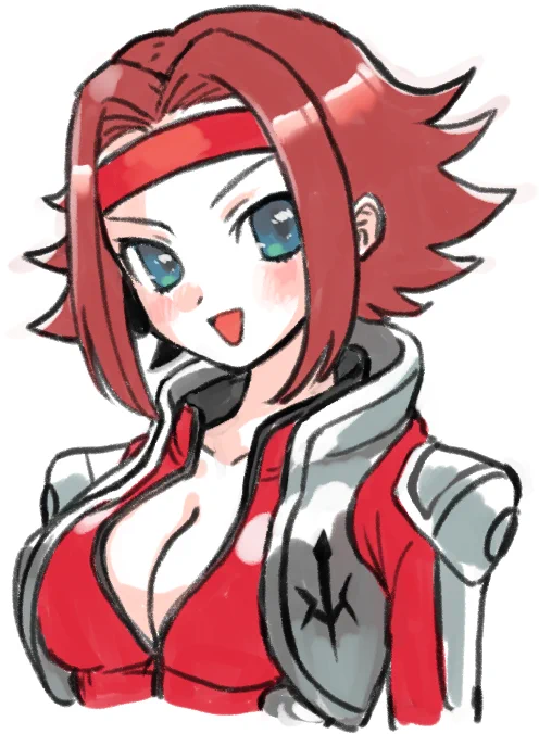 日曜のお絵かき枠におこしくださったみなさま～～～ リクエストありがとうございました! 今回も良き修行になりました またやります!
