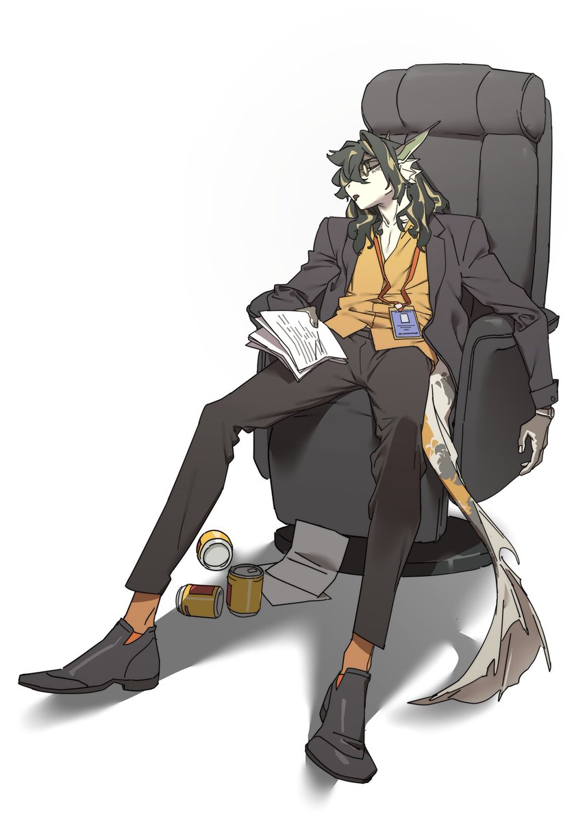 2kgjnbg's tweet photo. 继续睡大觉 https://t.co/iigikTtFFV