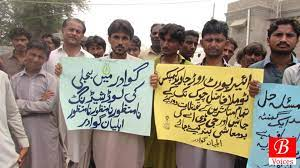 shazia_khan14's tweet photo. 💔 Heartbreaking stories emerge from Balochistan as the failed #CPEC casts a dark shadow on the region. The suffering of the #Baloch people at the hands of #Pakistan and #China demands global attention and solidarity. #Balochistan #FailedCPEC #StandForBalochistan https://t.co/G715TapCtH